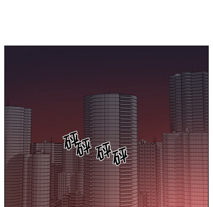 Happening 第 58 章 第65页