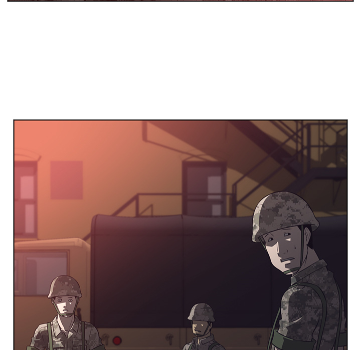 Happening 第 58 章 第66页