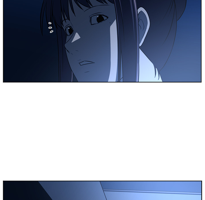 Happening 第 59 章 第43页