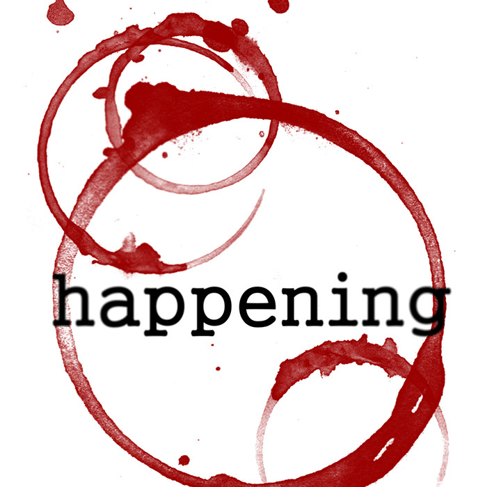 Happening 第 59 章 第27页