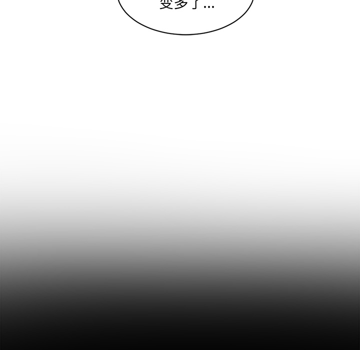 Happening 第 59 章 第72页