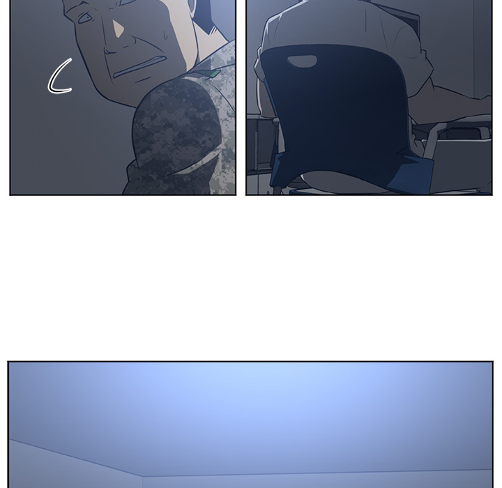 Happening 第 59 章 第62页
