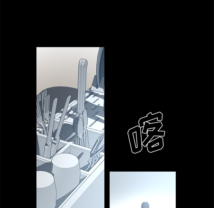 Happening 第 60 章 第6页
