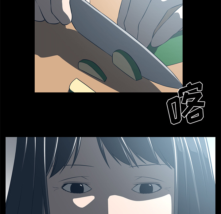 Happening 第 60 章 第8页