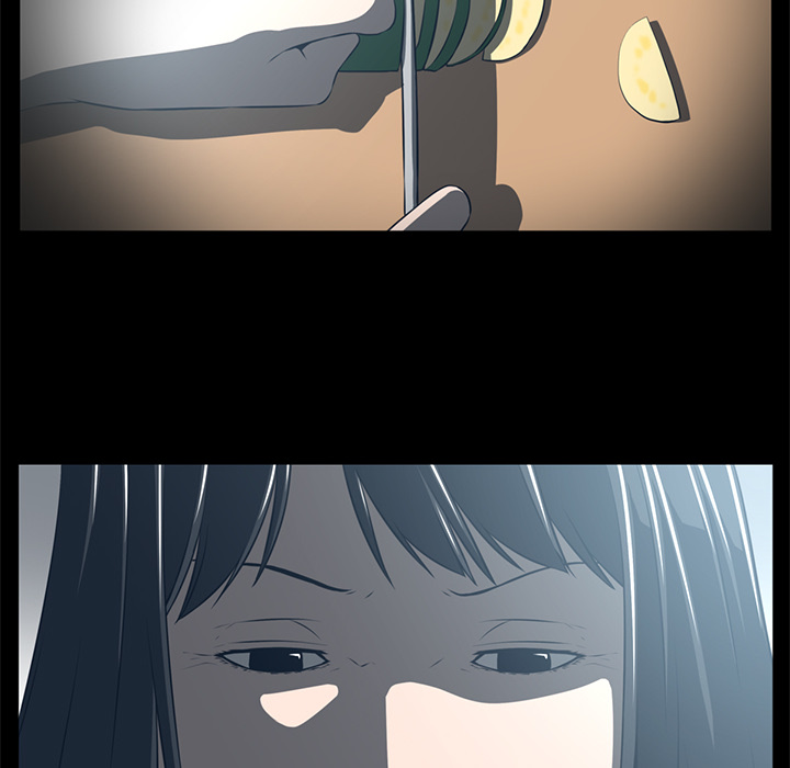 Happening 第 60 章 第10页
