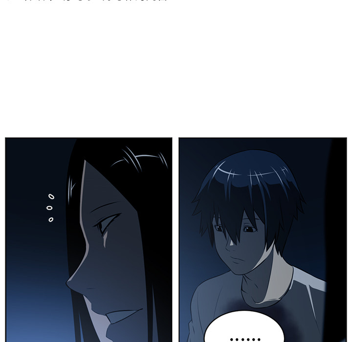 Happening 第 60 章 第38页
