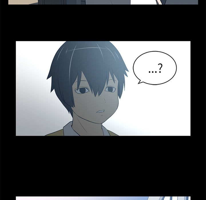 Happening 第 60 章 第13页