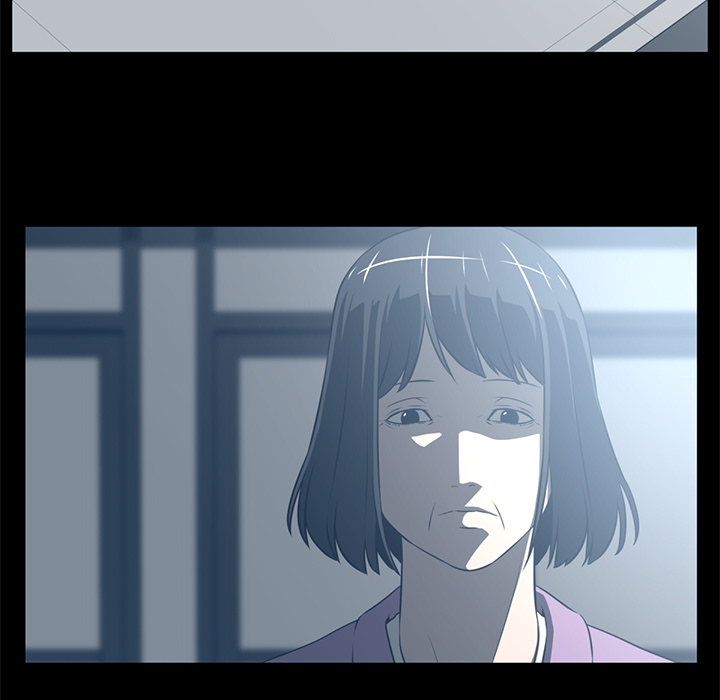 Happening 第 60 章 第19页