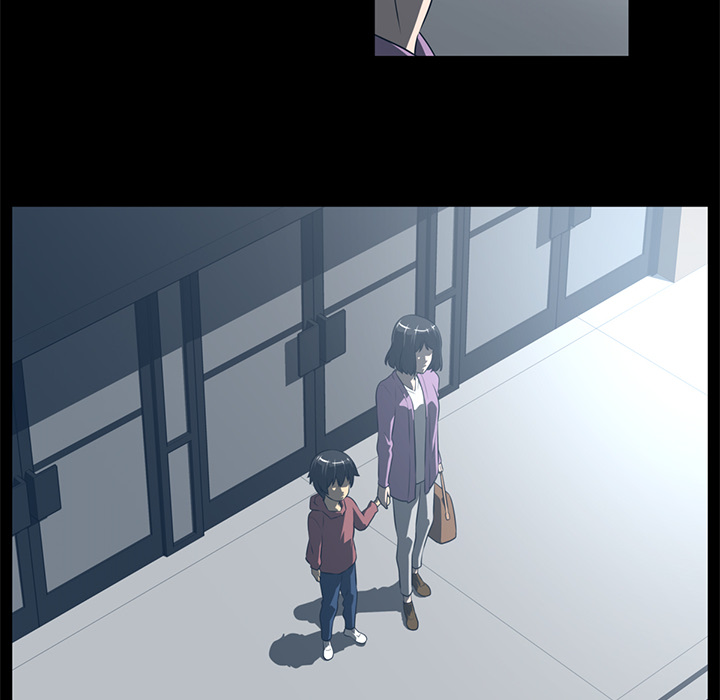Happening 第 60 章 第18页