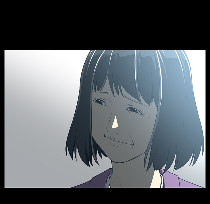 Happening 第 60 章 第22页