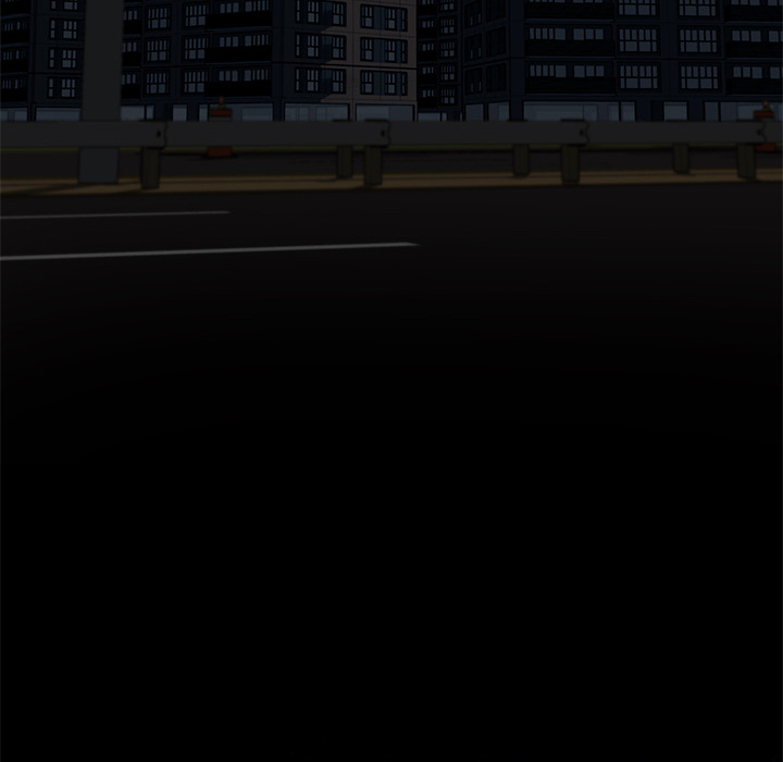 Happening 第 60 章 第28页