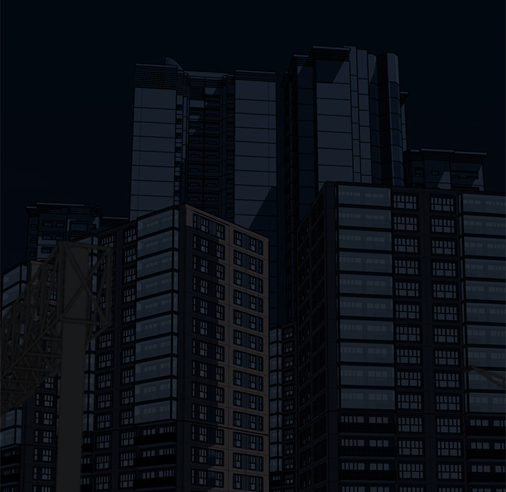 Happening 第 60 章 第27页