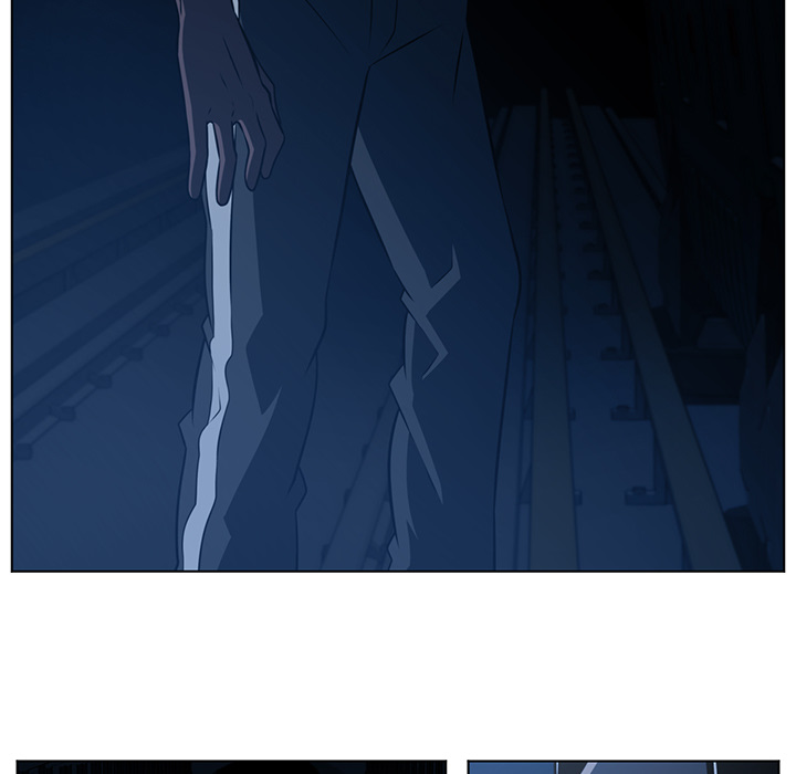 Happening 第 60 章 第73页