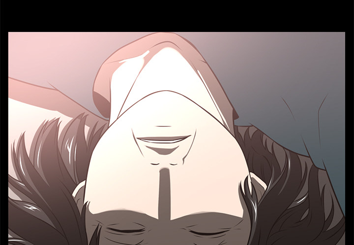 Happening 第 61 章 第2页