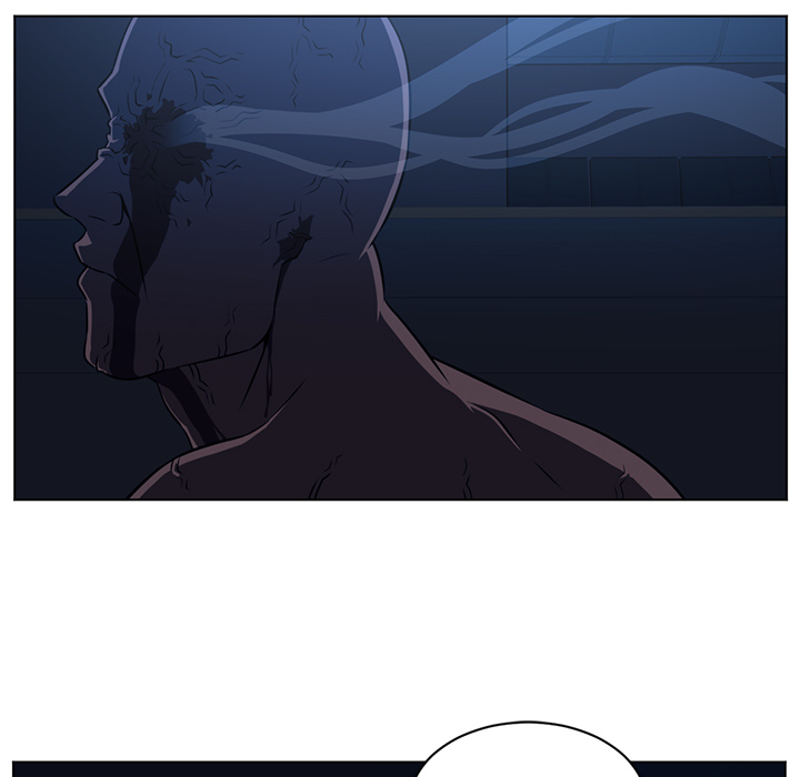 Happening 第 61 章 第20页