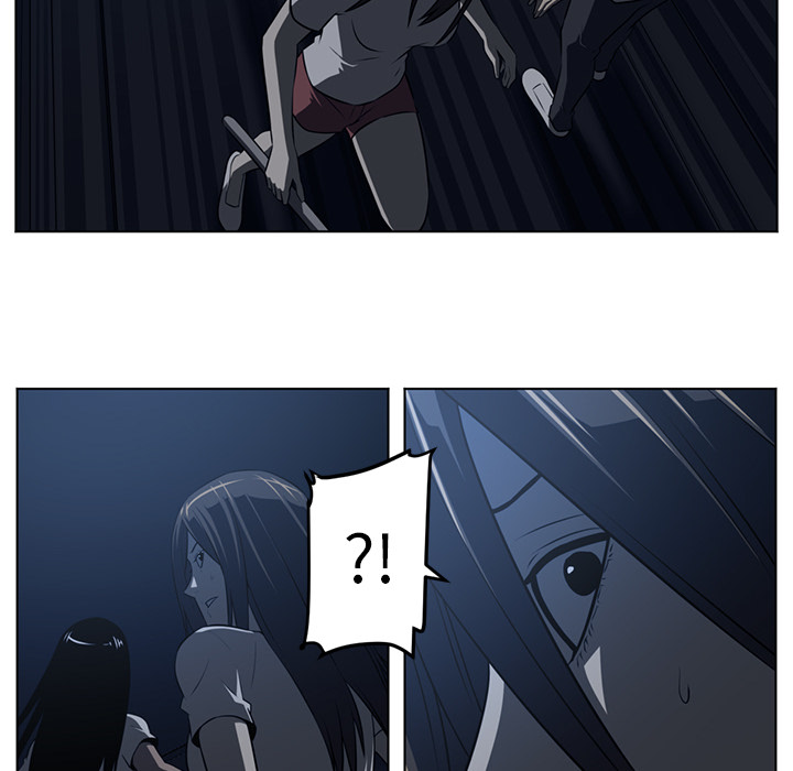Happening 第 61 章 第23页