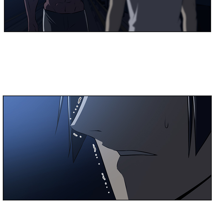 Happening 第 61 章 第25页
