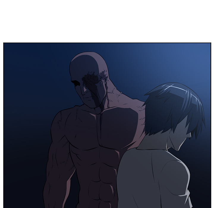 Happening 第 61 章 第26页
