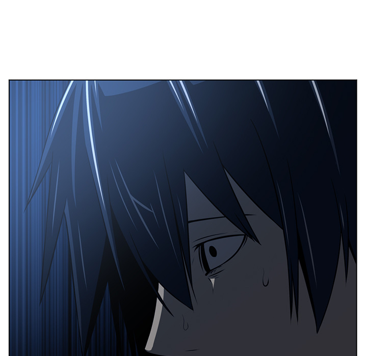 Happening 第 61 章 第29页