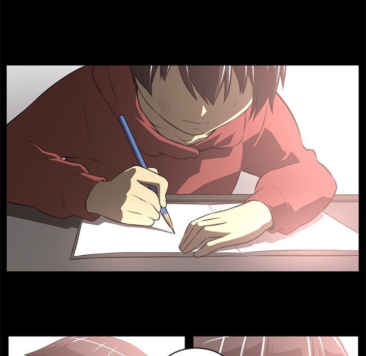 Happening 第 61 章 第5页