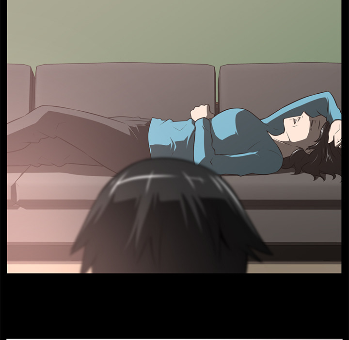 Happening 第 61 章 第7页