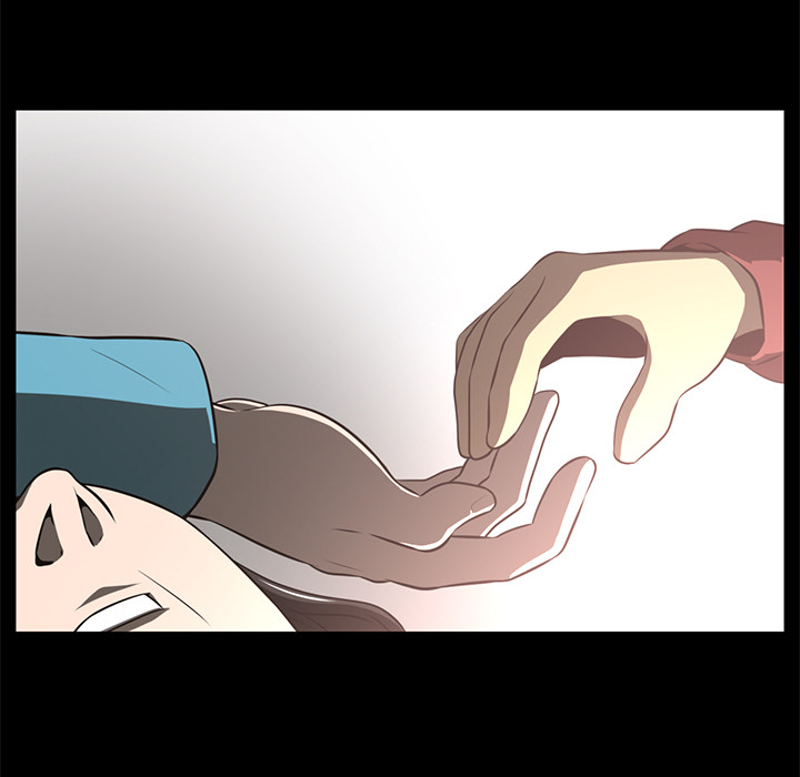 Happening 第 61 章 第9页