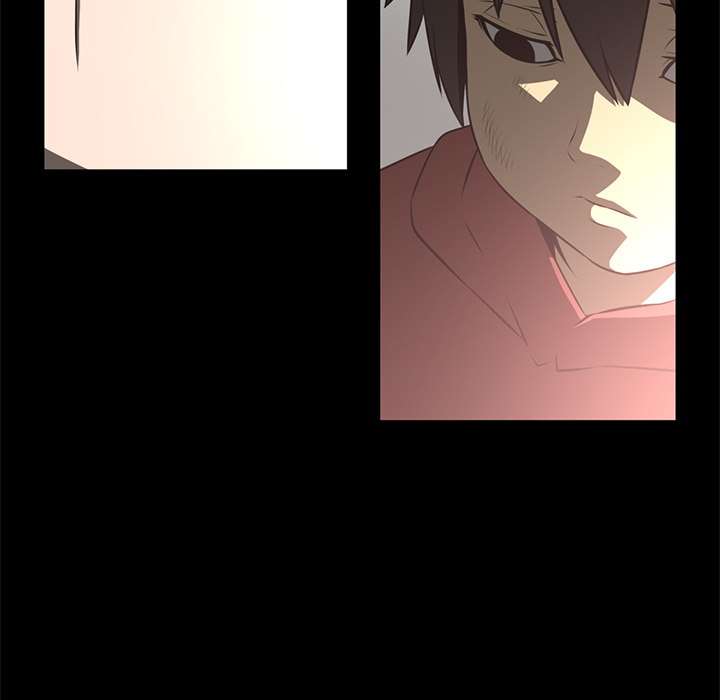 Happening 第 61 章 第12页