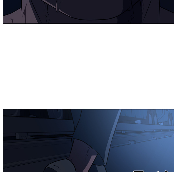 Happening 第 61 章 第17页