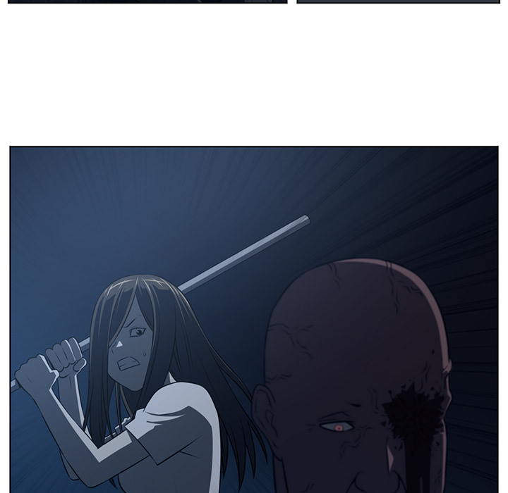 Happening 第 61 章 第37页