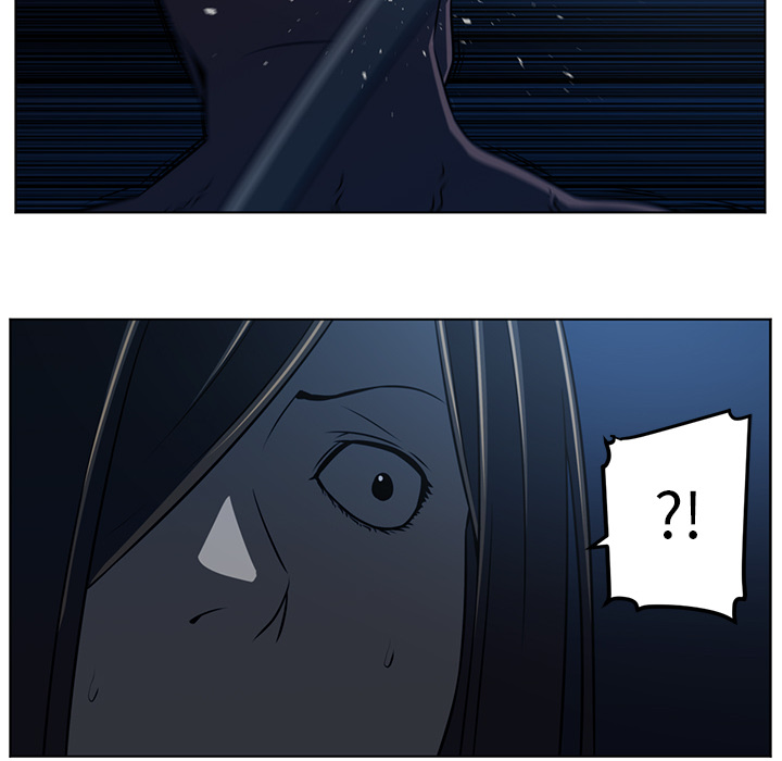 Happening 第 61 章 第39页