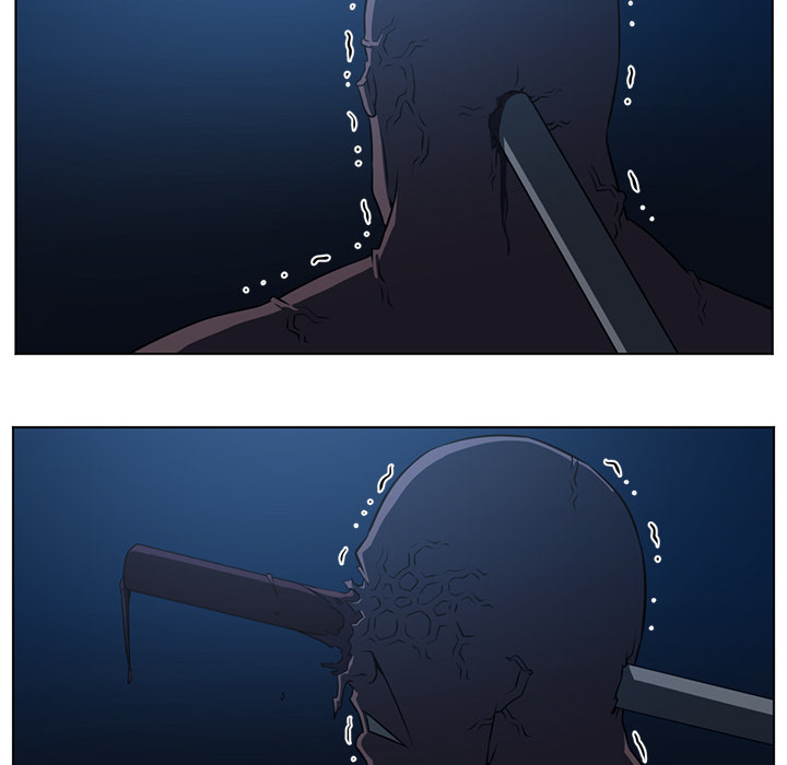Happening 第 61 章 第63页