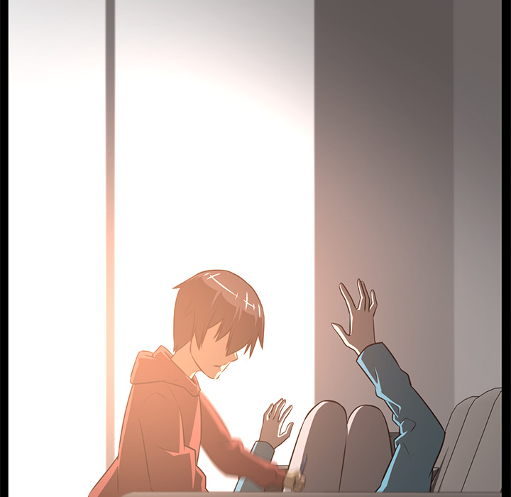 Happening 第 61 章 第81页