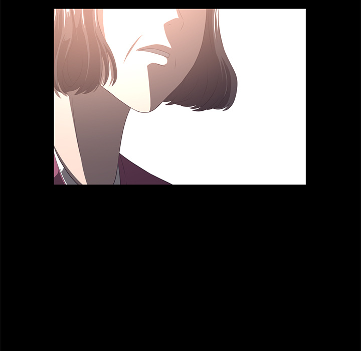 Happening 第 61 章 第92页