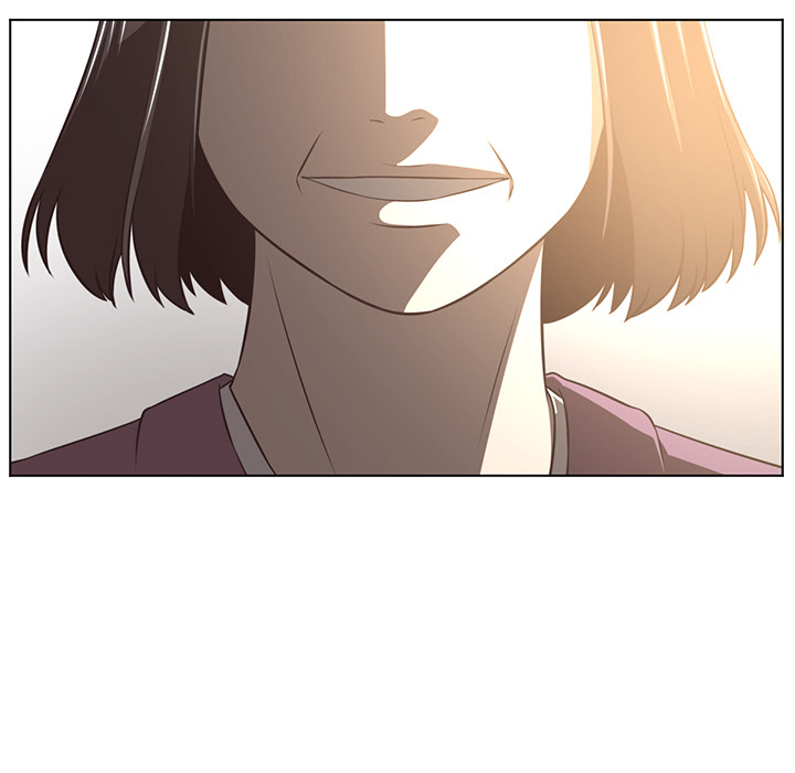 Happening 第 62 章 第20页
