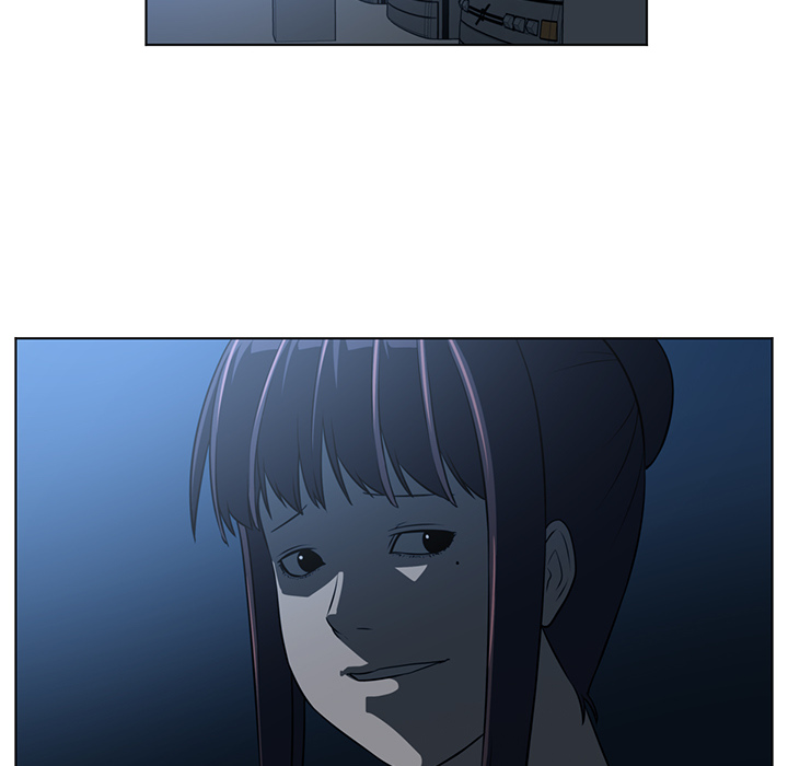 Happening 第 62 章 第40页