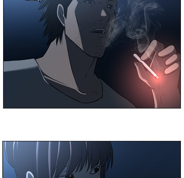 Happening 第 62 章 第49页