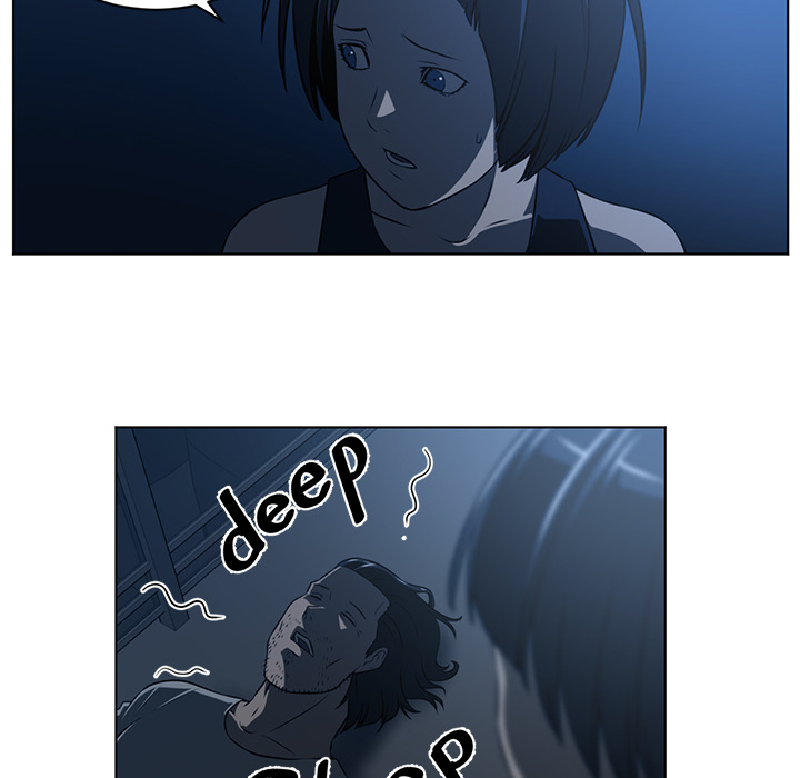 Happening 第 62 章 第38页