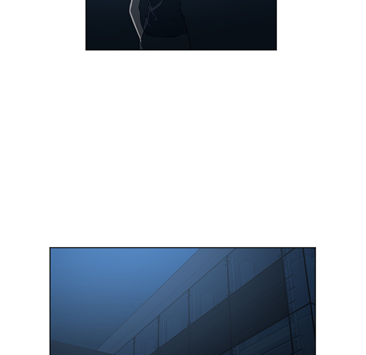 Happening 第 62 章 第57页