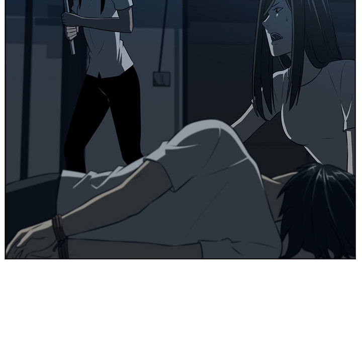 Happening 第 62 章 第81页