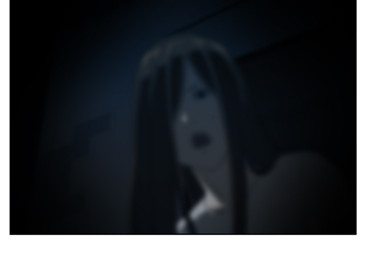 Happening 第 63 章 第3页