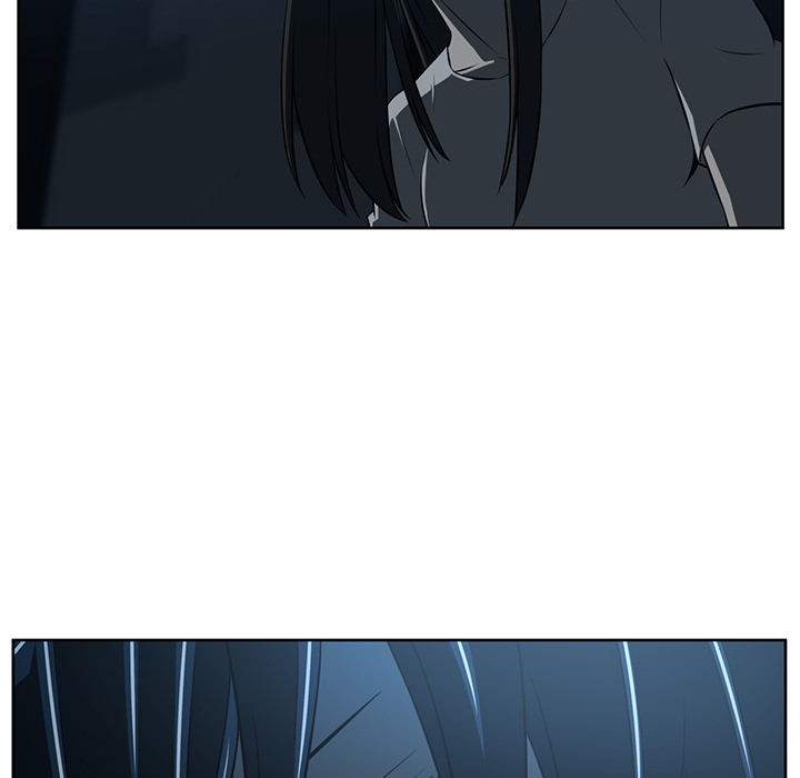 Happening 第 63 章 第5页