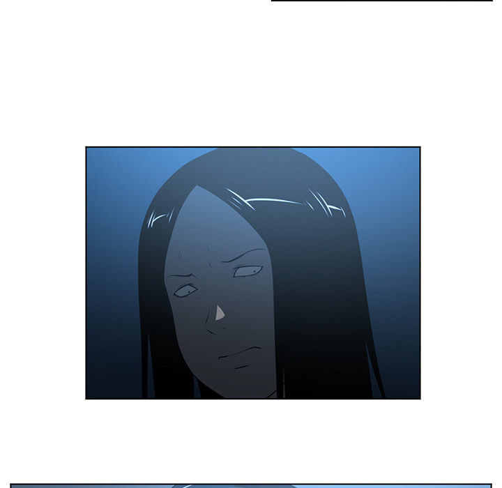 Happening 第 63 章 第14页