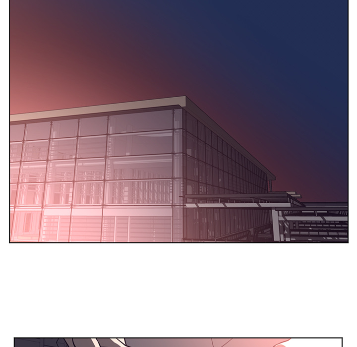 Happening 第 63 章 第40页