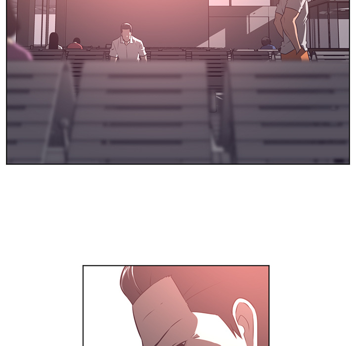 Happening 第 63 章 第49页