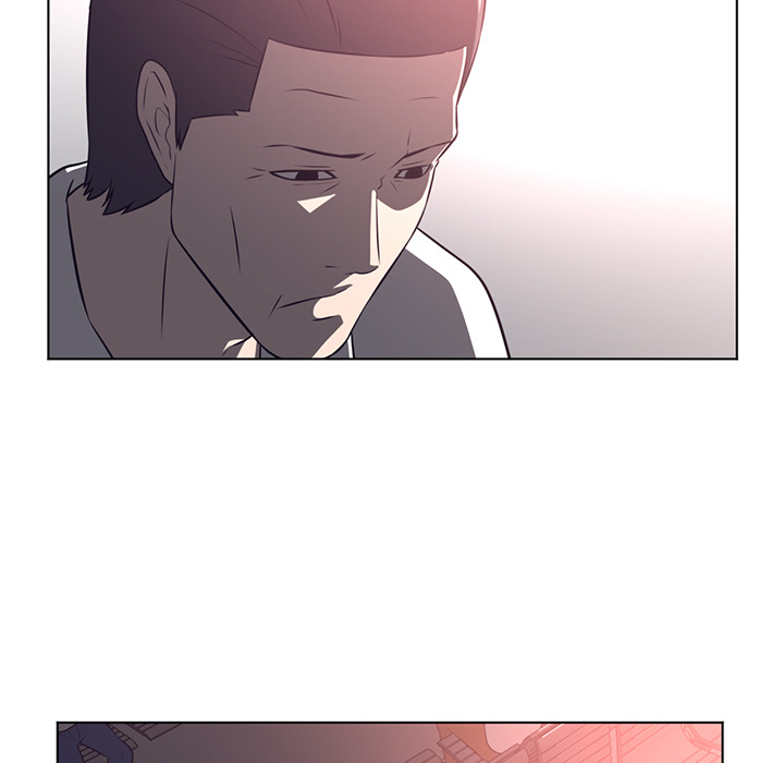Happening 第 63 章 第53页