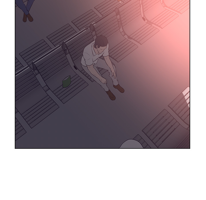 Happening 第 63 章 第54页
