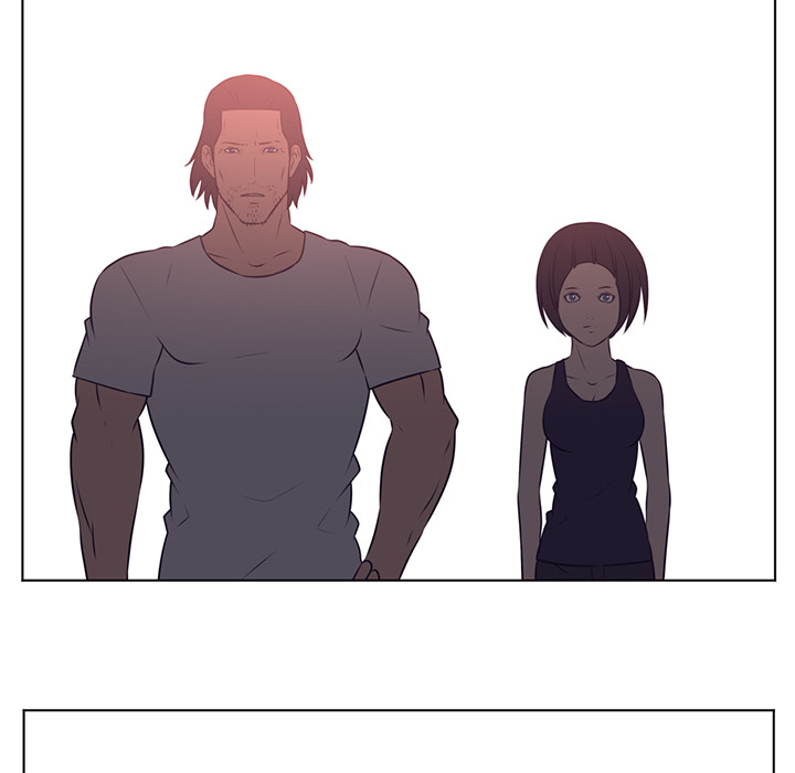 Happening 第 63 章 第57页