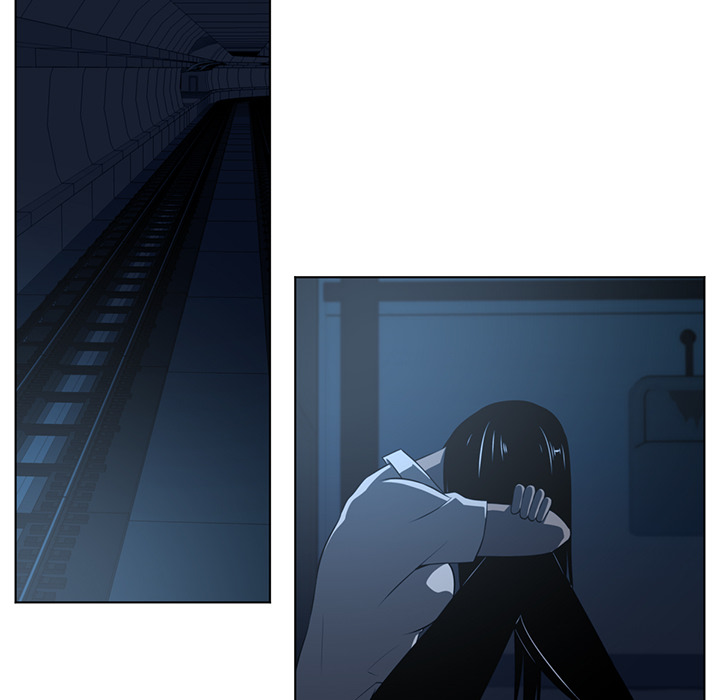 Happening 第 63 章 第78页