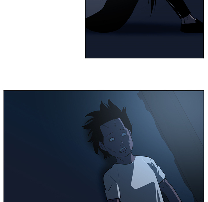 Happening 第 63 章 第79页