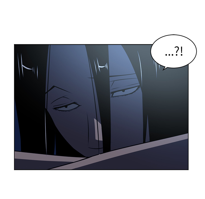 Happening 第 63 章 第82页